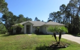 2675 Carson Dr SE Palm Bay, FL 32909 - Image 17392096