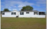 4373 Upper Meadow R Mulberry, FL 33860 - Image 17392012