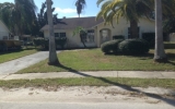 7020 Jenner Avenue New Port Richey, FL 34655 - Image 17392043