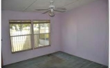 4373 Upper Meadow Rd Mulberry, FL 33860 - Image 17392009