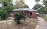 107 Shasta Rd Pensacola, FL 32507 - Image 17392118