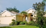 7382 DEER CROSSING COURT Sarasota, FL 34240 - Image 17392195