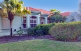 7434 PALMER GLEN CIRCLE Sarasota, FL 34240 - Image 17392194