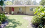 7424 STARFISH DRIVE Sarasota, FL 34231 - Image 17392196