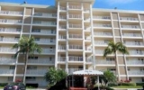 3091 N Course Dr Apt 510 Pompano Beach, FL 33069 - Image 17392135