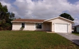 1271 SW Empire St Port Saint Lucie, FL 34983 - Image 17392157