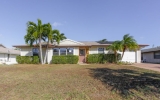 949 Se Albatross Ave Port Saint Lucie, FL 34983 - Image 17392155