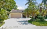 6602 Nw 48th St Pompano Beach, FL 33067 - Image 17392124