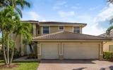 5083 NW 125th Ave Pompano Beach, FL 33076 - Image 17392134