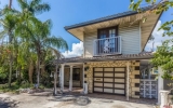 561 SE 3rd Ave Pompano Beach, FL 33060 - Image 17392133