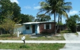 5032 NE 19th Ave Pompano Beach, FL 33064 - Image 17392136