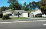 5425 5th Ave N Saint Petersburg, FL 33710 - Image 17392173