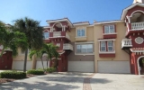 116 131st Ave E Unit 7 Saint Petersburg, FL 33708 - Image 17392168