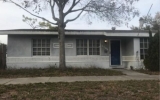 6400 50th Ave N Saint Petersburg, FL 33709 - Image 17392174