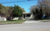 3331 16th Street North Saint Petersburg, FL 33704 - Image 17392169