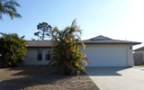 2625 SW Monterrey Ln Port Saint Lucie, FL 34953 - Image 17392154