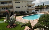 1198 HILLSBORO MILE #334W Pompano Beach, FL 33062 - Image 17392131