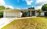 402 Lomond Dr Port Charlotte, FL 33953 - Image 17392138