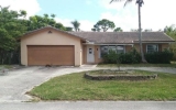 7511 NW 42nd Dr Pompano Beach, FL 33065 - Image 17392129