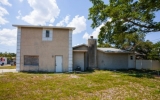 2530 Sunrise Drive SE Saint Petersburg, FL 33705 - Image 17392167