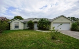 2191 SE Pyramid Rd Port Saint Lucie, FL 34952 - Image 17392151