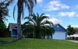 442 NW GOLDCOAST AVE Port Saint Lucie, FL 34983 - Image 17392150