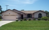 4425 3RD AVENUE W Palmetto, FL 34221 - Image 17392116