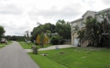 52Nd Palmetto, FL 34221 - Image 17392112