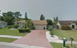 67Th Street Palmetto, FL 34221 - Image 17392113