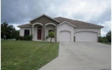 24Th Street Palmetto, FL 34221 - Image 17392114