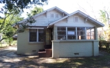 437 S 1st St Pensacola, FL 32507 - Image 17392123