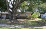 1106 26th Avenue W Palmetto, FL 34221 - Image 17392110