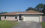 1496 Sacramento Ave SE Palm Bay, FL 32909 - Image 17392103