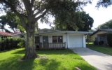 1220 23rd Ave W Palmetto, FL 34221 - Image 17392109