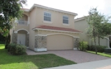 1038 NW Leonardo Cir Port Saint Lucie, FL 34986 - Image 17392164