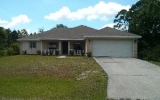 3146 Winchester Ave SE Palm Bay, FL 32909 - Image 17392101