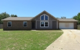 12195 Sage Ave Pensacola, FL 32507 - Image 17392120