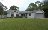 261 Edgevale Rd SE Palm Bay, FL 32909 - Image 17392100