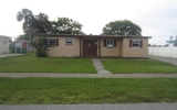 22251 Belinda Ave Port Charlotte, FL 33952 - Image 17392147