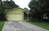 1521 SW Latshaw Ave Port Saint Lucie, FL 34953 - Image 17392163