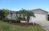 7912 Horned Lark Cir Port Saint Lucie, FL 34952 - Image 17392159