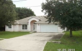 2901 SW Collings Dr Port Saint Lucie, FL 34953 - Image 17392165