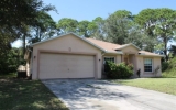 1311 Jacobs St Port Charlotte, FL 33953 - Image 17392146