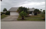 13288 Ebony Ave Port Charlotte, FL 33981 - Image 17392144