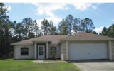 7335 Cortez Blvd Sebring, FL 33872 - Image 17392205