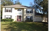 9294 Van Allen Way Spring Hill, FL 34608 - Image 17392232