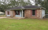 9823 Mahan Drive Tallahassee, FL 32309 - Image 17392272