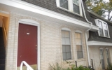 . 2020 Continental Ave. #140 Tallahassee, FL 32304 - Image 17392245