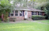 2501 HELENE Tallahassee, FL 32303 - Image 17392246