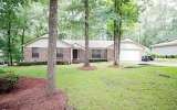 7712 BASS RIDGE TRL Tallahassee, FL 32312 - Image 17392248